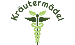 Kräutermädel