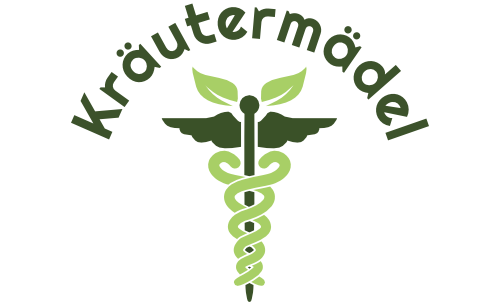 Kräutermädel